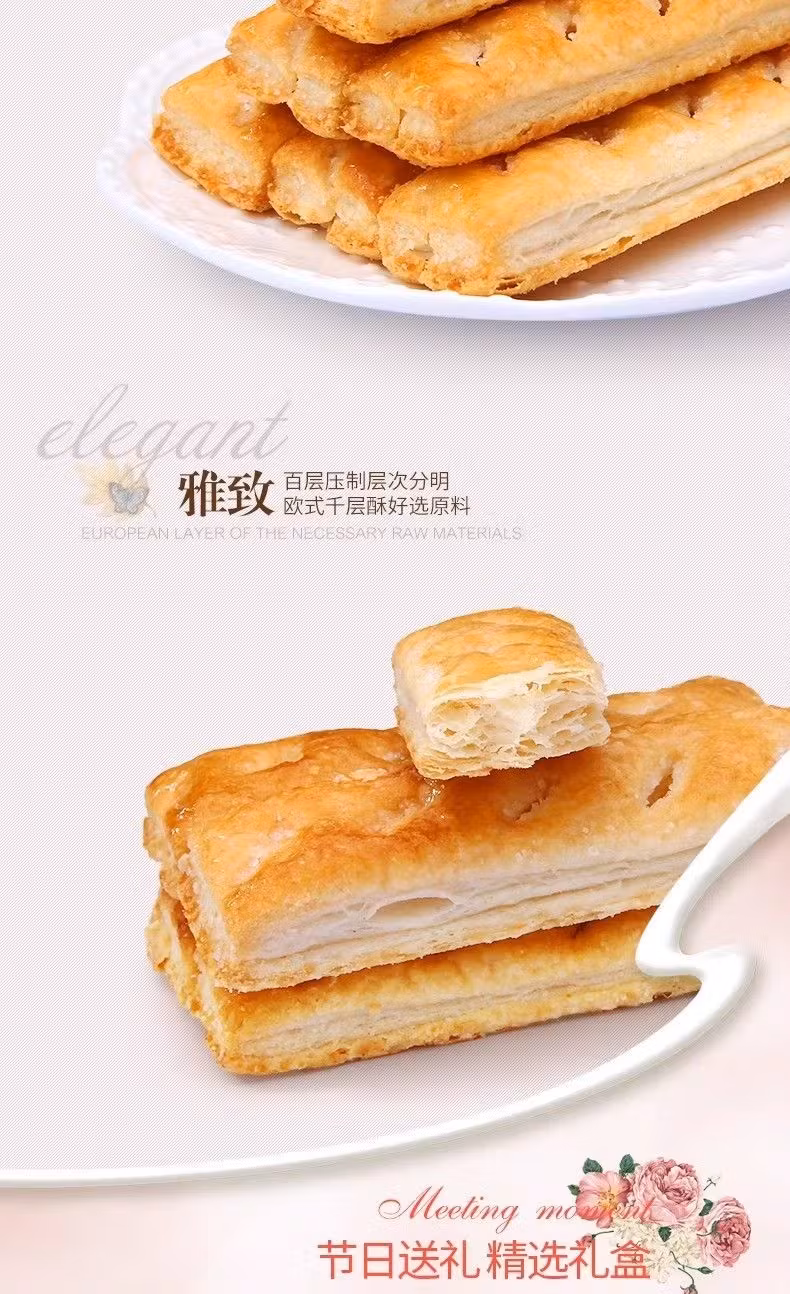 a0457d20308bd47e.jpg.avif