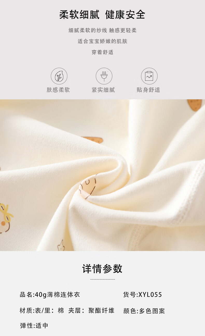 d546a22266aa2f15.jpg