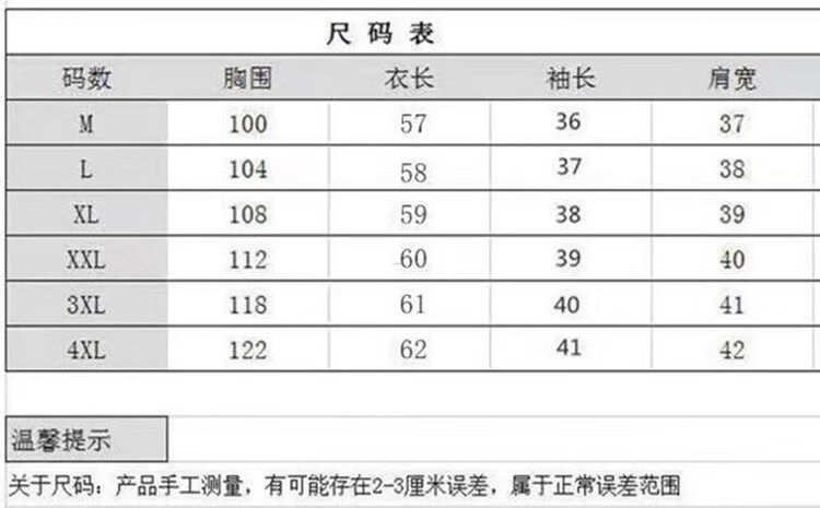f56cfa2de9b35bb9.jpg