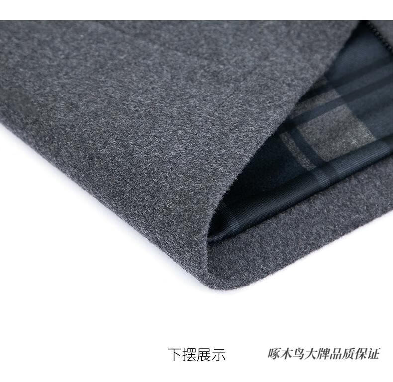185cfd4d31b881a5.jpg