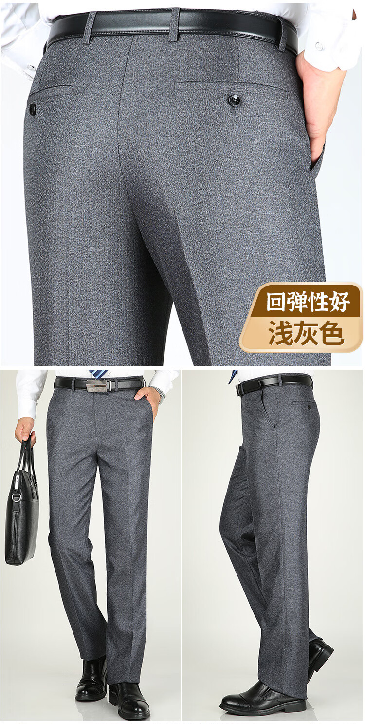 8a67906efc11a1cc.jpg