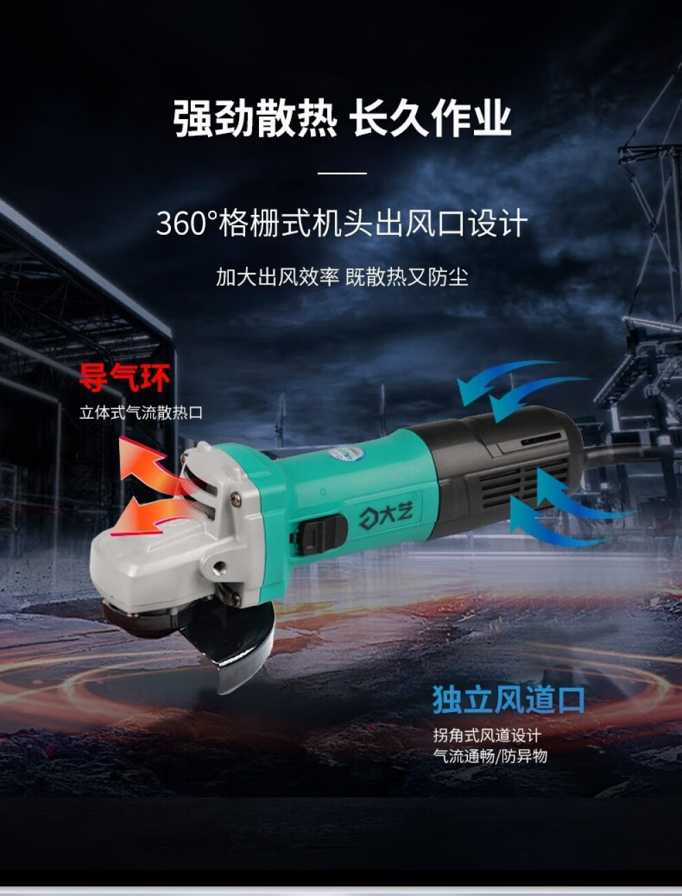 18a219feeb50f538.jpg