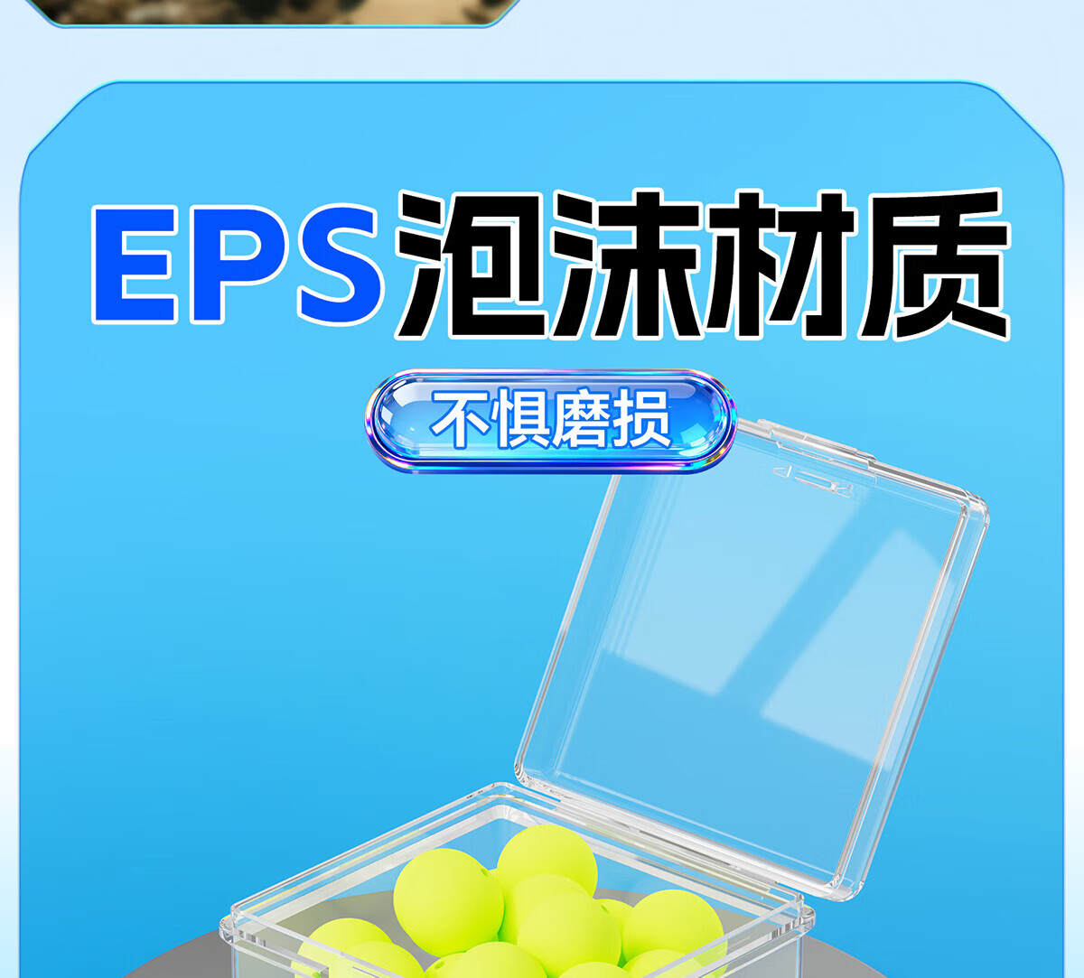 dd3341fee7c564fc.jpg