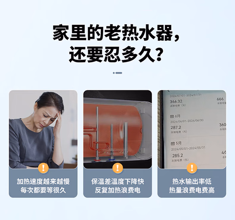 e2146cb7035fe601.jpg.avif (790×739)