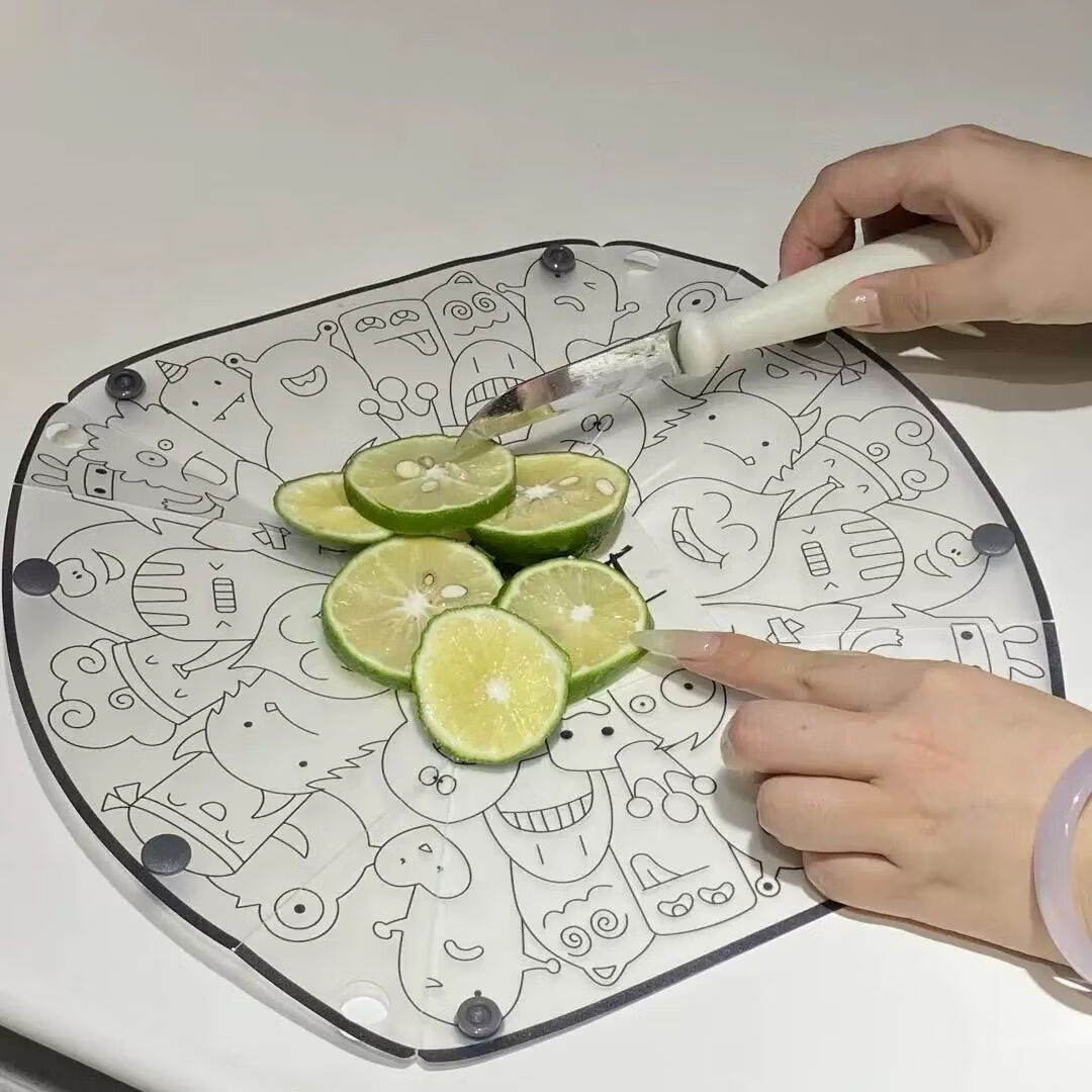 3098e3655889ebcb.jpg' style=