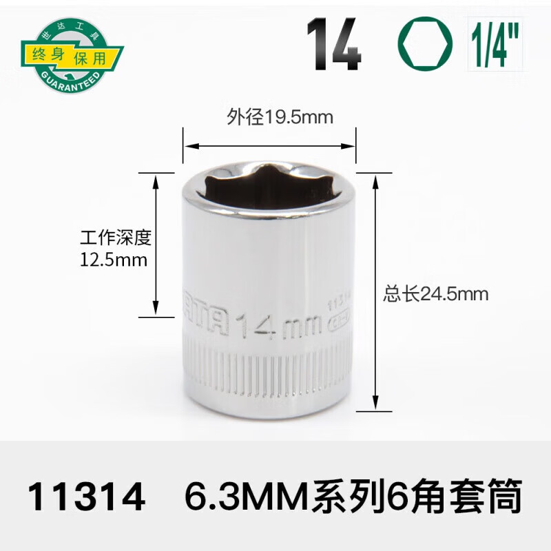 b6059d86b7afb4de.jpg