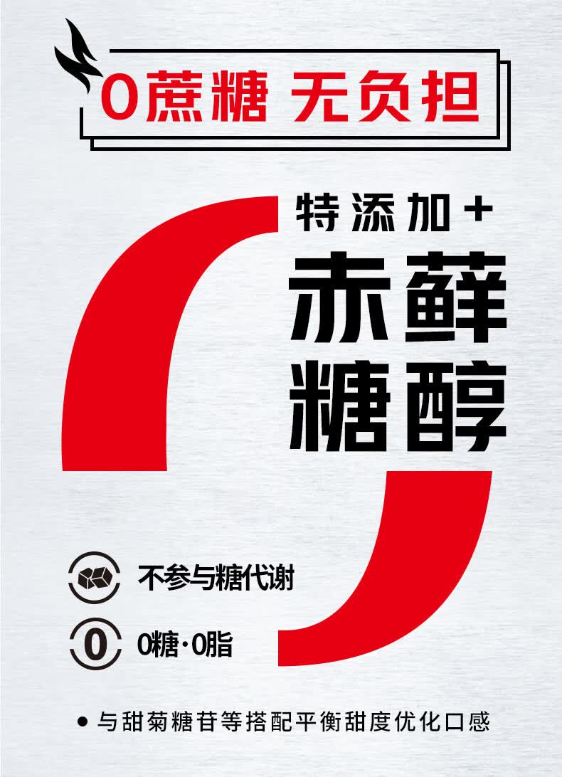 【大药房直售】东鹏特饮0糖无糖型能量饮料335ml*6罐/12罐运动健身
