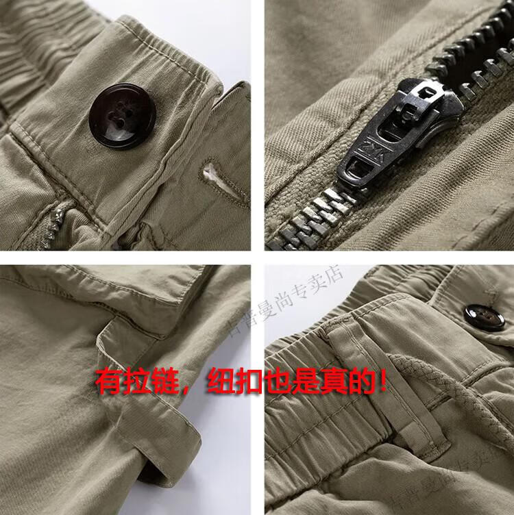 34d8369ca9eb9fb6.jpg