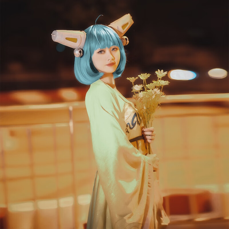现货蔡文姬(衣服) l【图片 价格 品牌 报价】-京东