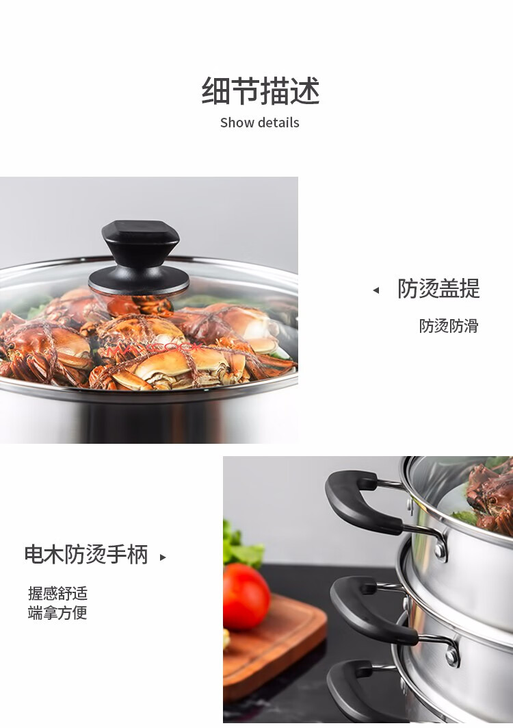 a1316701d1e1efe2.jpg