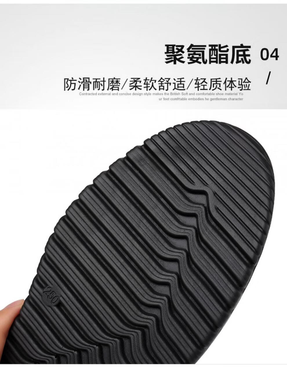 42a5dea092fd766e.jpg