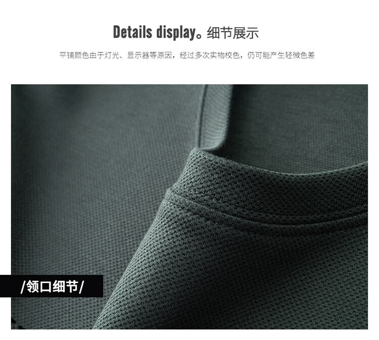dd4dc79a7b4642f5.jpg
