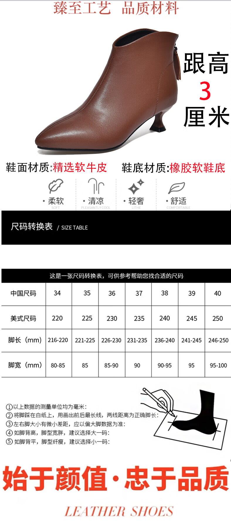 23cb592470c5fca6.jpg