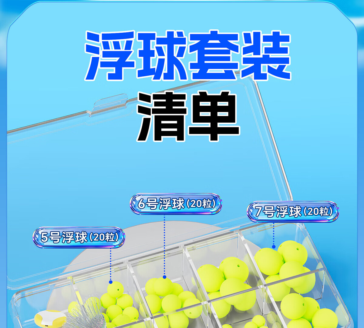 2ab639ee80dc14bc.jpg