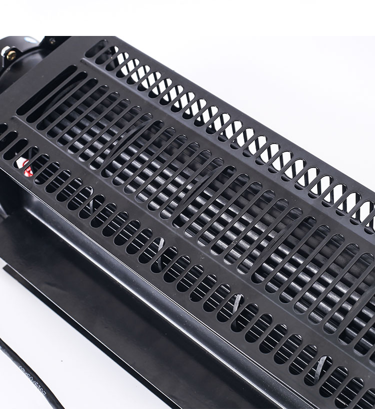 恒达电梯轿厢顶横流风扇通力日立qf1035b风机电机电梯配件阙拈芊qf