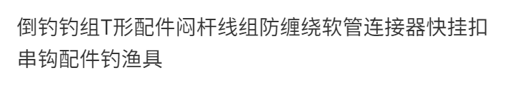 a10250c955ec7051.png