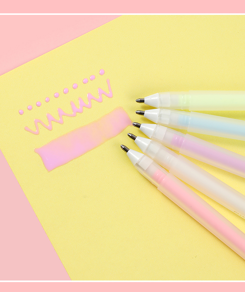 希玛手帐diy工具素材手账初学材料手帐用品ins风网红日系创意文具刻刀