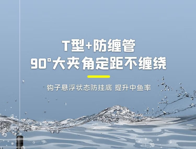 ddf28995b4da7391.jpg