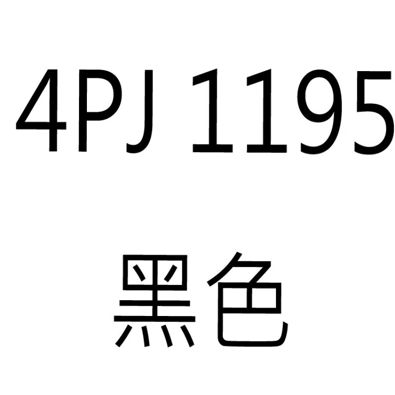 6e98b889c459d8d3.jpg