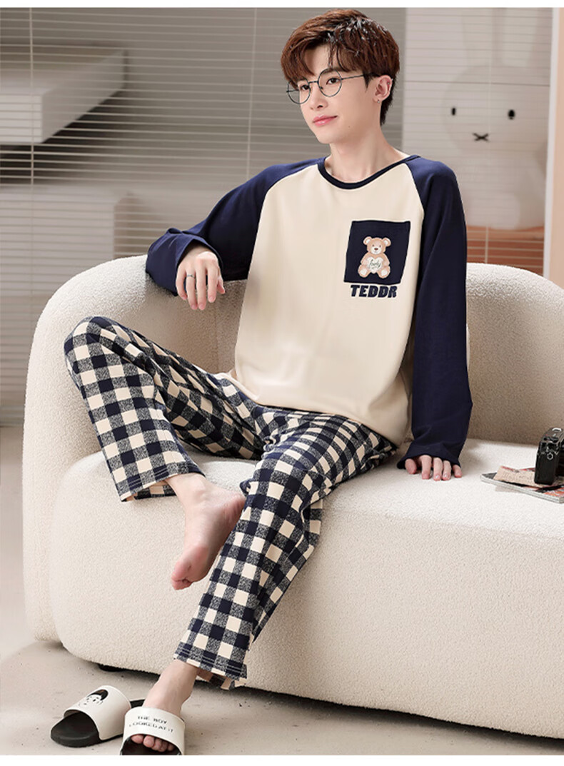 4efe98a5afdd6469.jpg