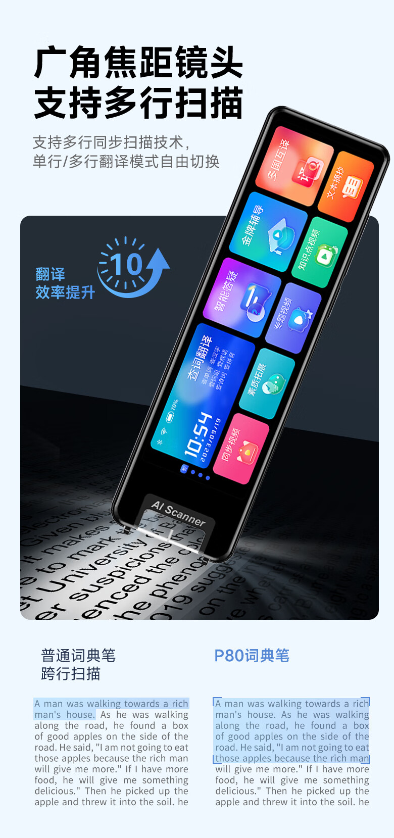 da25010b22d17aa9.jpg