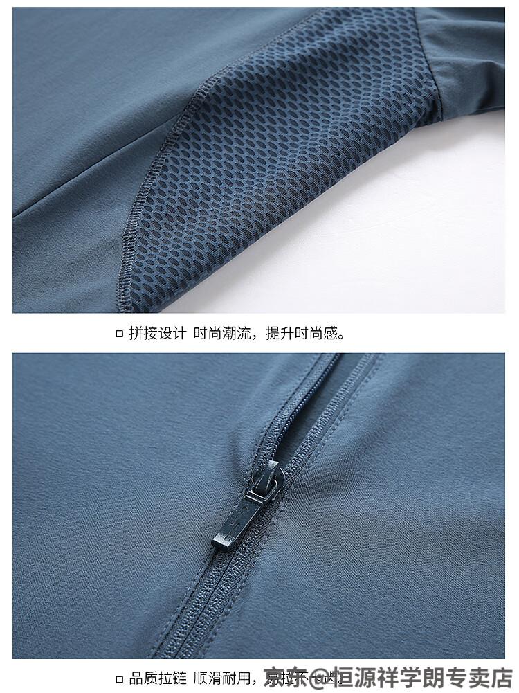 7c76abb972458fc9.jpg