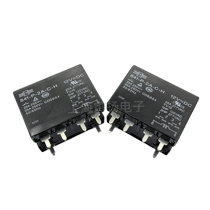 90e4770e3e709904.jpg