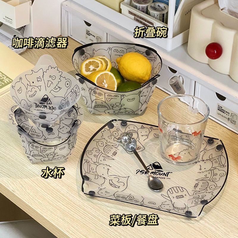 94027ff928a03542.jpg' style=