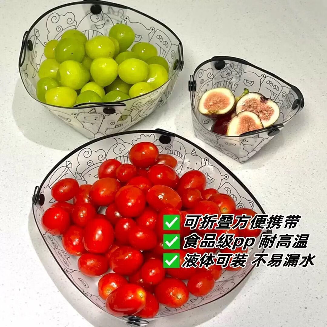 6640f6038dcca094.jpg' style=