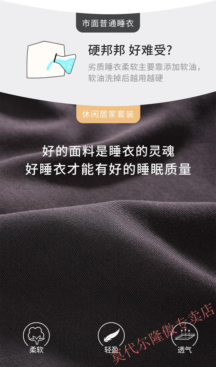d4985b71a972a7a0.jpg