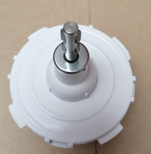 philips飞利浦hr2168搅拌机榨汁机料理机碎肉干磨全新原装配件切碎刀