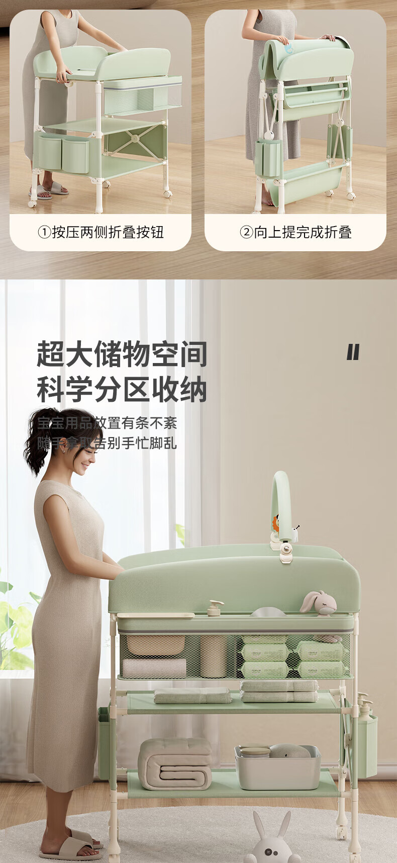 eb57104278eea4a3.jpg