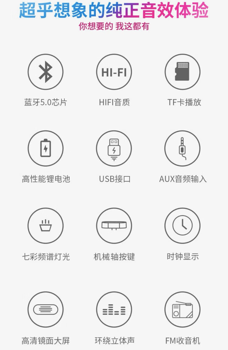 1e37168f584cd74b.jpg