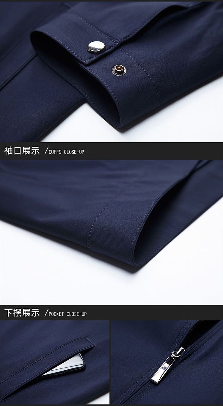 d41f2744c70f5f97.jpg