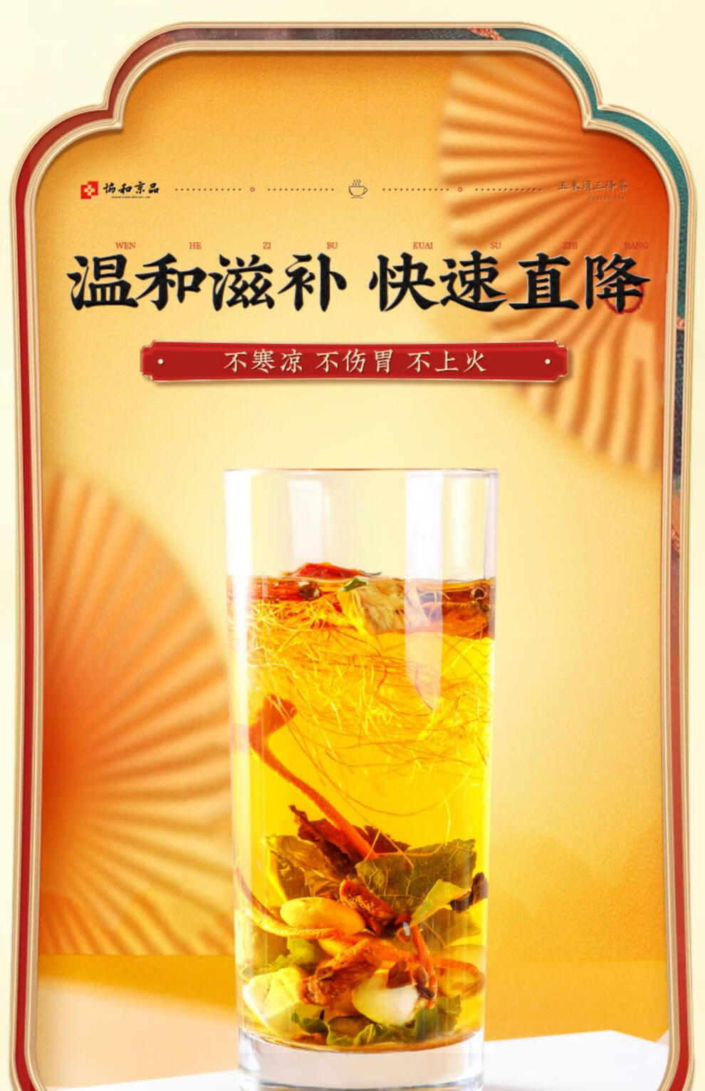 33c48a0253ff95f8.jpg