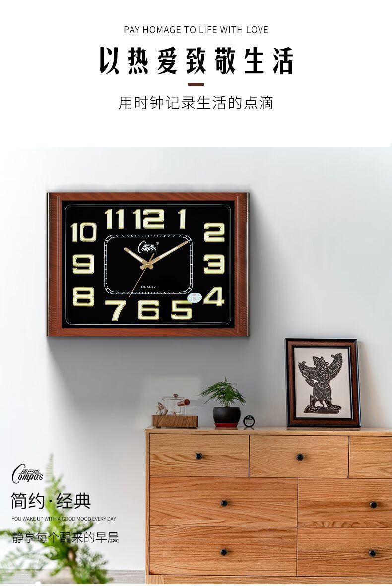 5cdc0604d30c2524.jpg