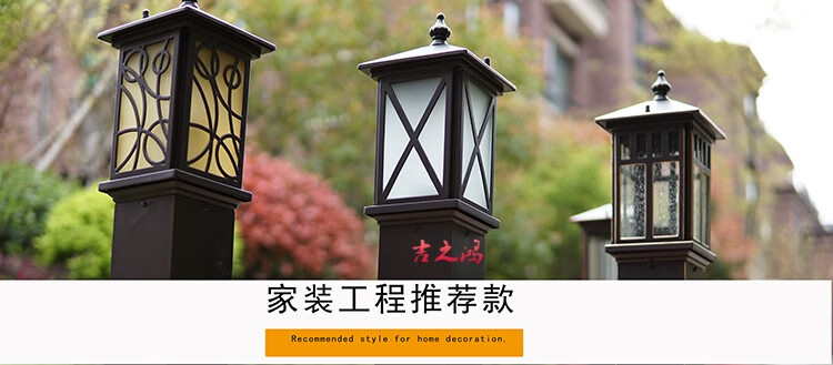 园林草皮多少钱一平方