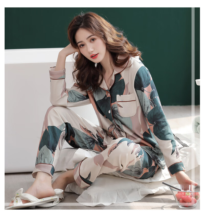2f72210dac28ff4c.jpg