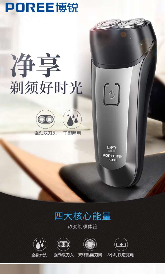 5d97aa101798ddbf.jpg