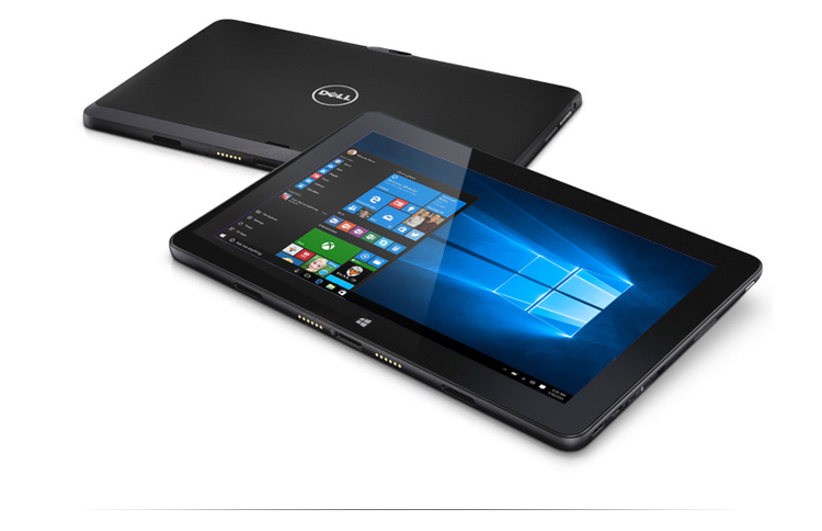 街米 华为(huawei)通用venue11pro7130windows10平板电脑二合一轻薄