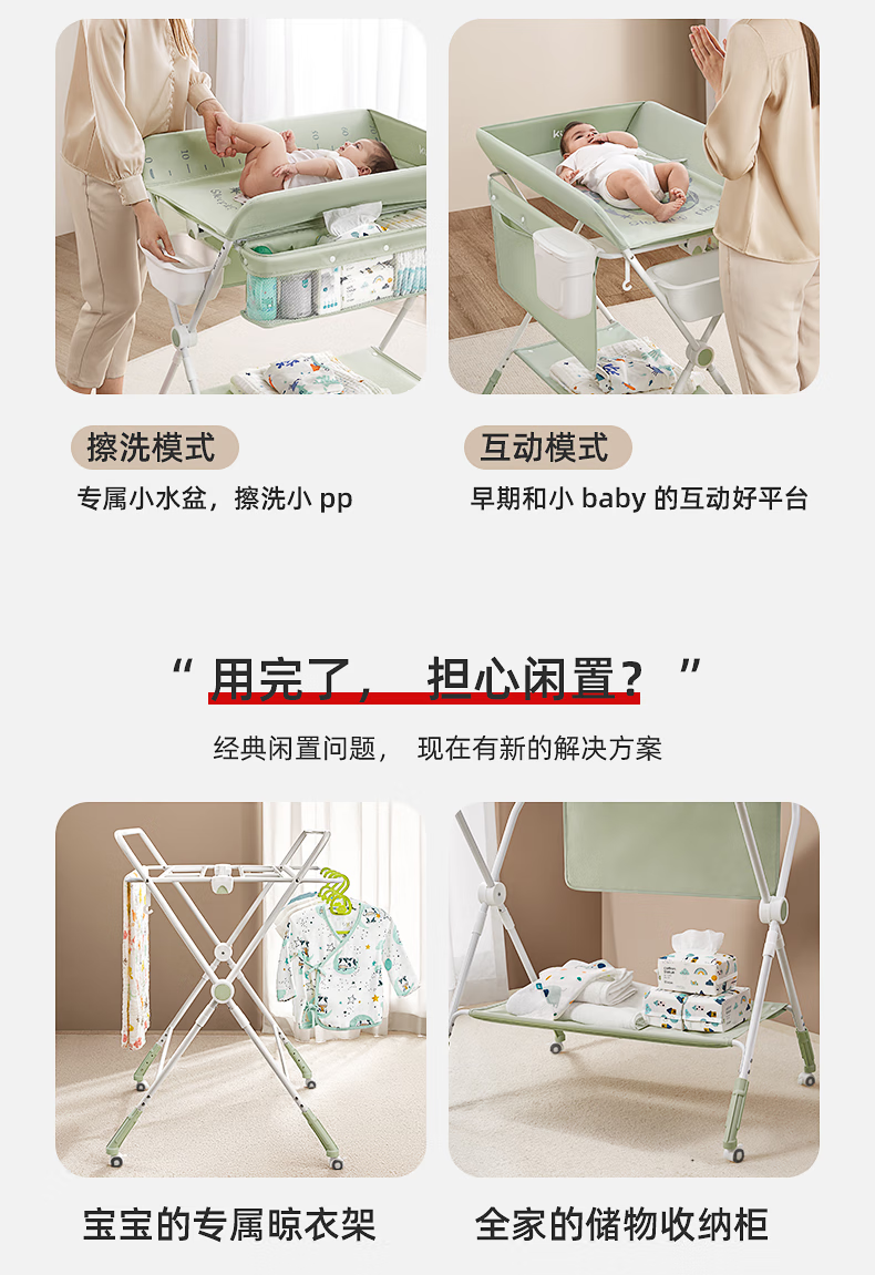b6b249c61a94aecc.png