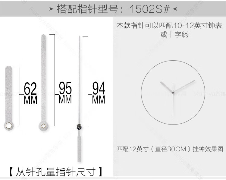 86d5625b66cd1c53.jpg