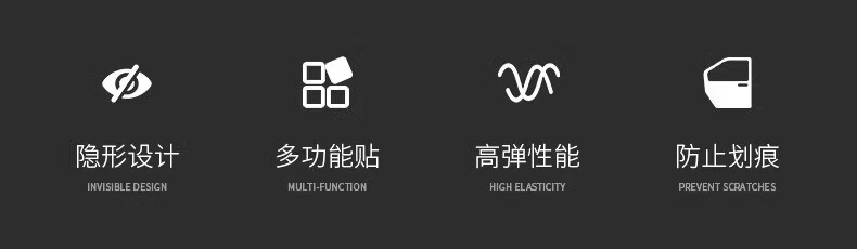 8b743450889e73ee.jpg