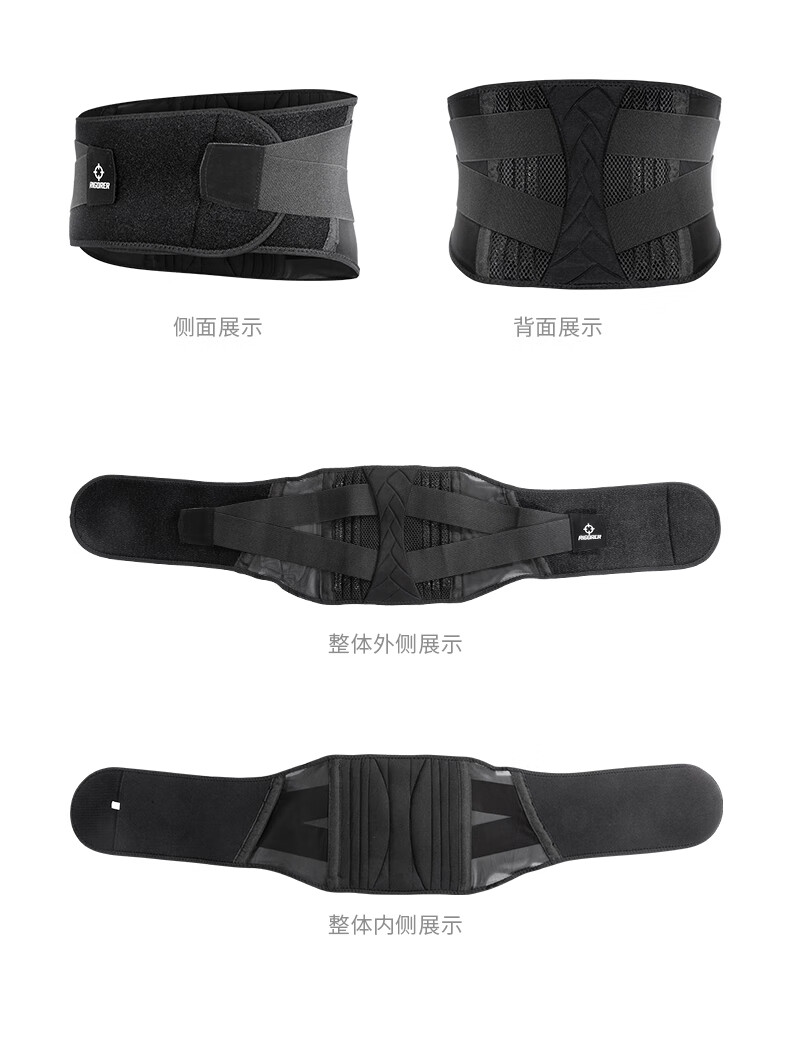 2cf87075f94d7074.jpg