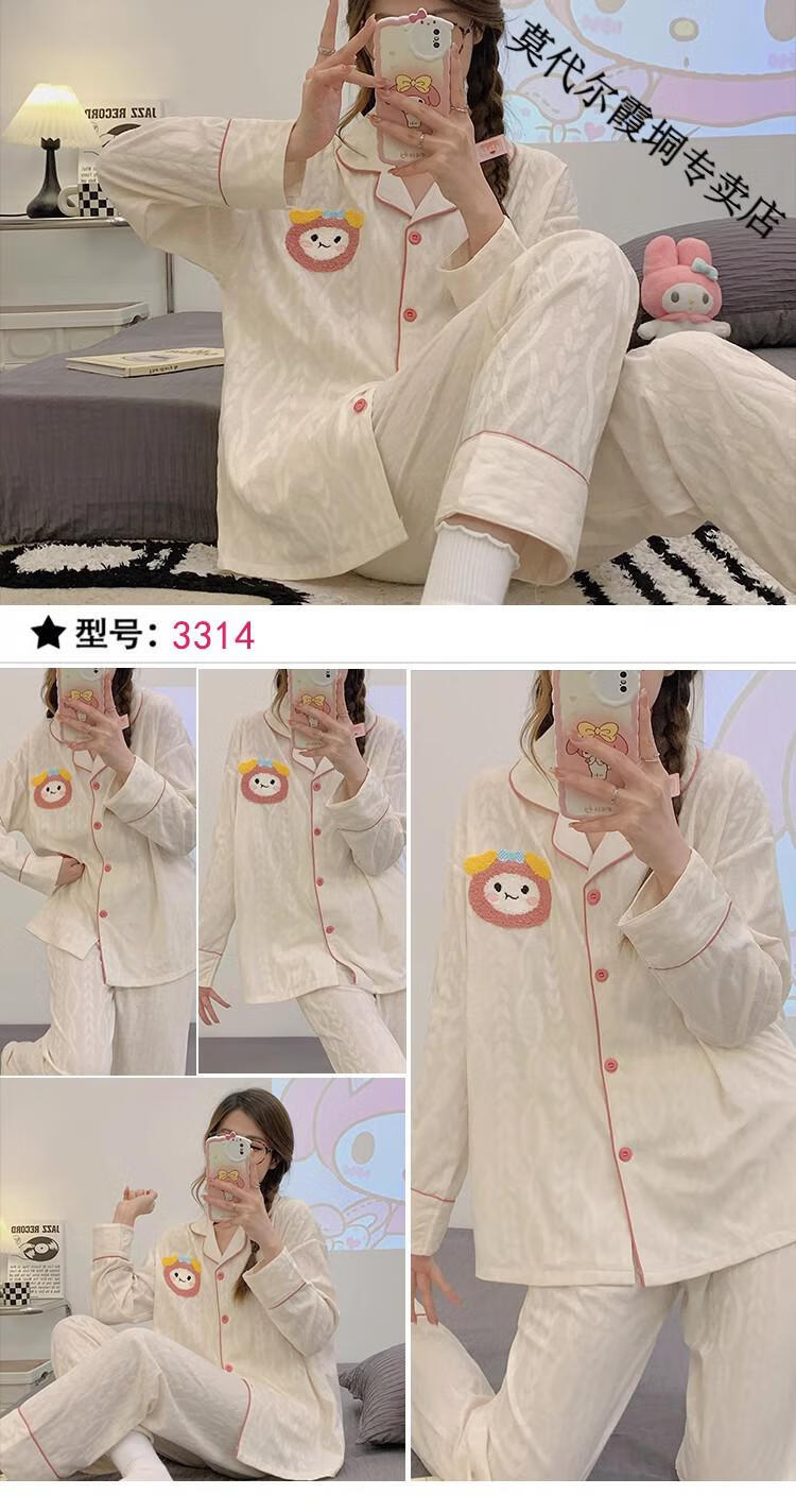 95f2a8015a828bb9.jpg