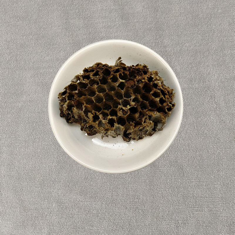 中药材露蜂房500克蜂房软蜂房【图片 价格 品牌 报价】-京东