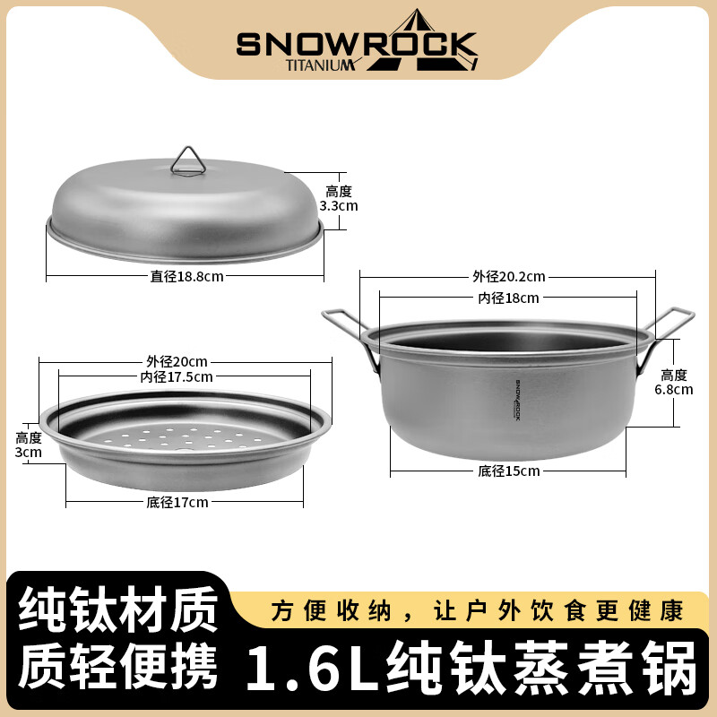 04d179805a5854fc.jpg