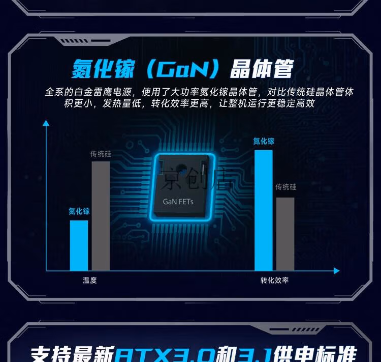 af805b815d7f85fd.jpg.avif