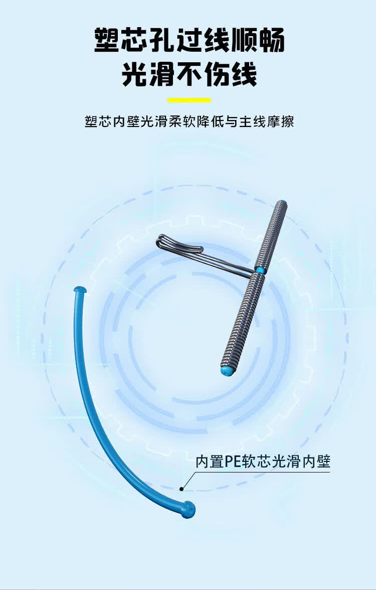 f17806e5ecec6e84.jpg