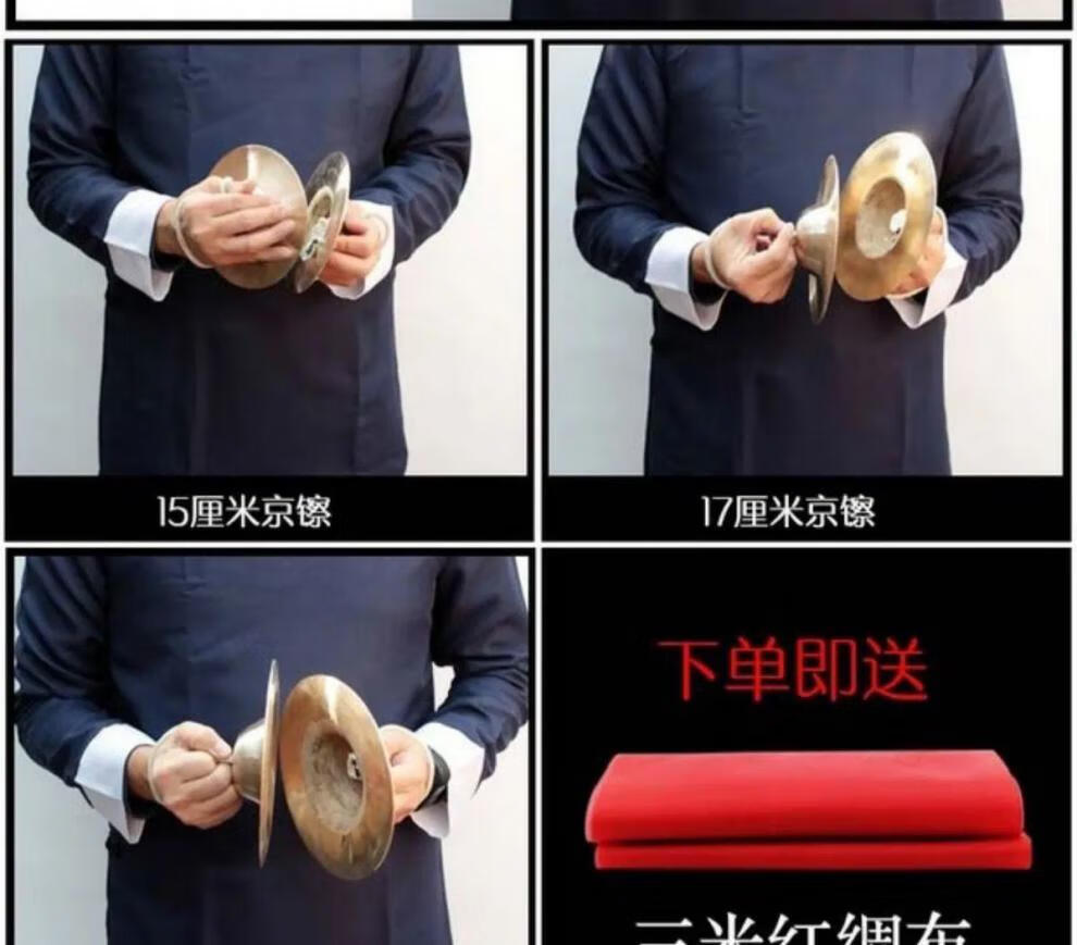 729c7d01abce76e8.jpg